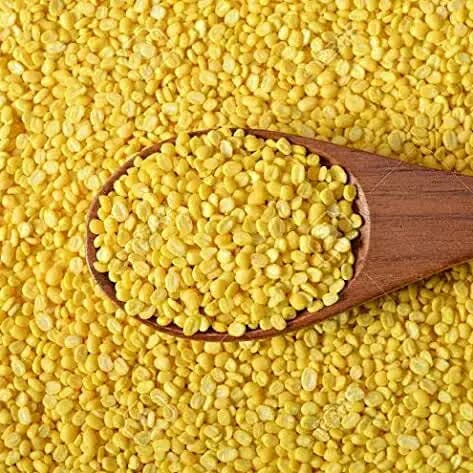 DAAL MOONG
